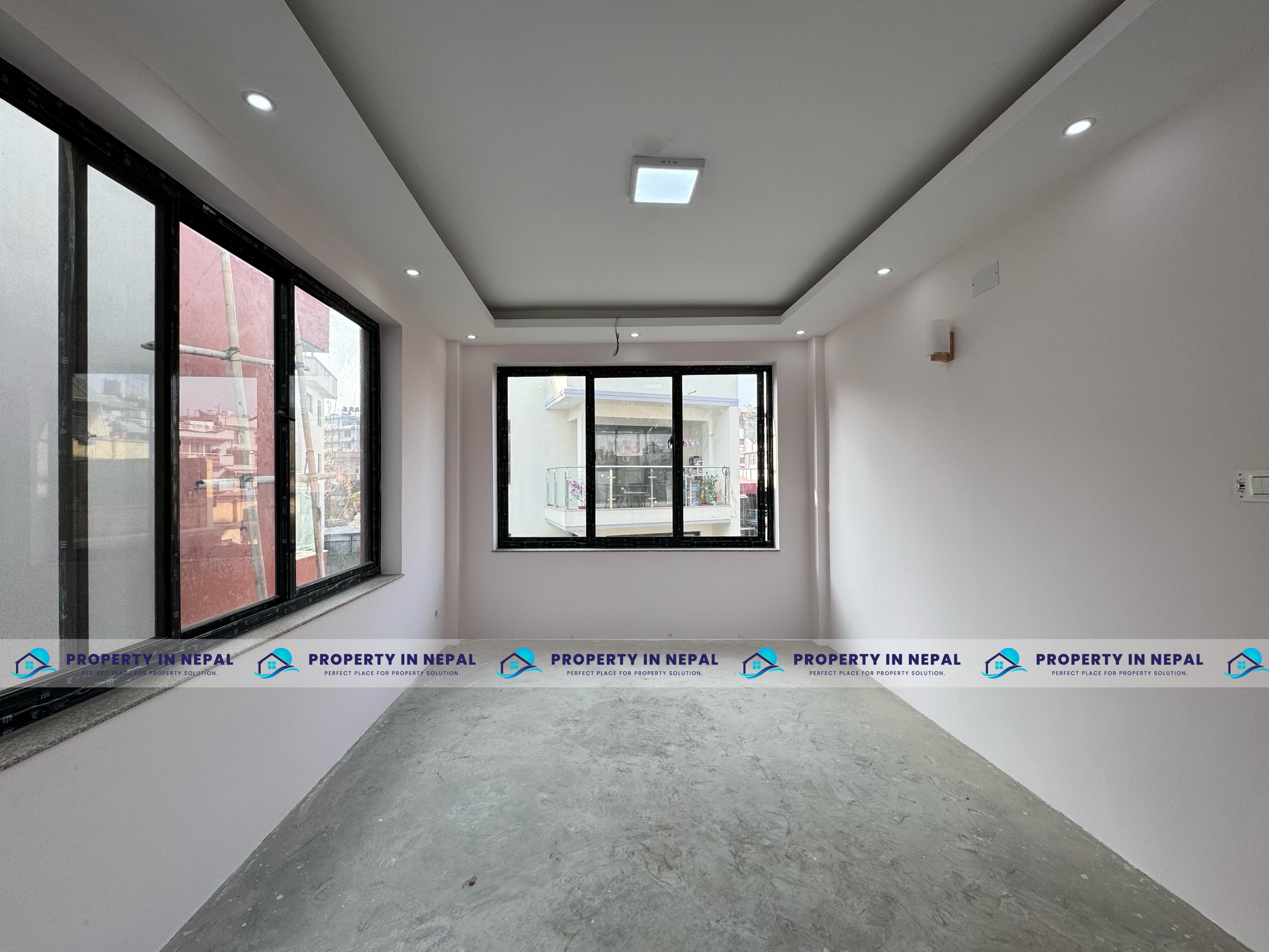 property-image